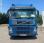Benne amovible (à bras) Volvo FM400 6X2