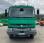 Benne basculante de chantier et de TP Renault KERAX380