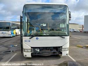 Autobus Irisbus Recreo