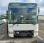 Autobus Irisbus Recreo