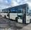 Autobus Irisbus Recreo