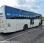 Autobus Irisbus Recreo