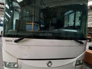 Autobus Irisbus Crossway