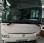 Autobus Irisbus Crossway