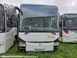 Autobus Irisbus Crossway