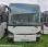 Autobus Irisbus Crossway