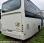 Autobus Irisbus Crossway