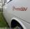 Autobus Irisbus Crossway