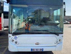 Autobus Heuliez ACCESBUS