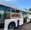 Autobus Heuliez ACCESBUS