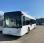 Autobus Heuliez ACCESBUS