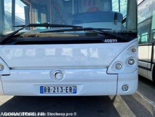 Autobus Irisbus Citelis