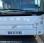 Autobus Irisbus Citelis
