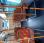 Autobus Irisbus Citelis