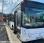 Autobus Irisbus Citelis
