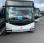 Autobus Renault AGORA