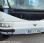 Autobus Renault AGORA