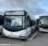 Autobus Renault AGORA