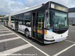 Autobus Renault AGORA
