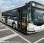 Autobus Renault AGORA