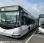 Autobus Renault AGORA