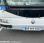 Autobus Renault AGORA