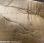 Autre nc             Lot de 390 RACCORDS PLASSON A COMPRESSION Ø25 à 50