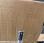 Autre nc             Lot de 390 RACCORDS PLASSON A COMPRESSION Ø25 à 50