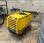 Compacteur à main Wacker Neuson DPU80