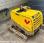 Compacteur à main Wacker Neuson DPU80