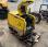 Compacteur à main Wacker Neuson DPU80