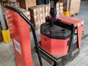  BT LPE200