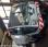 Voirie Bucher Schoerling CITYCAT 5000