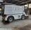 Voirie Bucher Schoerling CITYCAT 5000