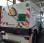 Voirie Bucher Schoerling CITYCAT 5000