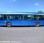 Autobus Heuliez GX127