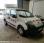 Fourgon avec parois et toit rigide Fiat Fiorino