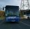 Autobus Heuliez GX127