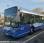 Autobus Heuliez GX127
