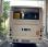 Autocar Bmc Alyos