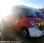 Fourgon avec parois et toit rigide Renault Master