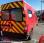 Fourgon avec parois et toit rigide Renault Master