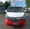Ambulance (pour personne couchée) Opel Vivaro