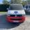 Ambulance (pour personne couchée) Volkswagen TRANSPORT