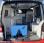 Ambulance (pour personne couchée) Volkswagen TRANSPORT