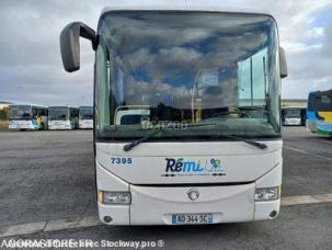 Autobus Irisbus Crossway