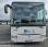 Autobus Irisbus Crossway