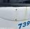Autobus Irisbus Crossway