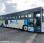 Autobus Irisbus Crossway