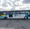 Autobus Irisbus Crossway